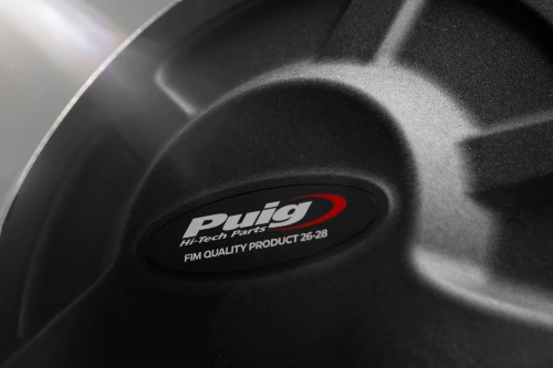 PUIG TRITT DEM FIM QUALITY PRODUCT PROGRAMM BEI