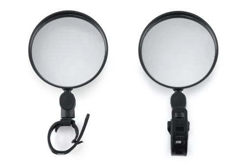 NUEVO RETROVISOR CRONO DE PUIG