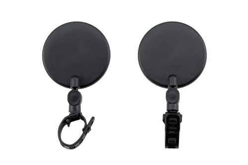 NUEVO RETROVISOR CRONO DE PUIG