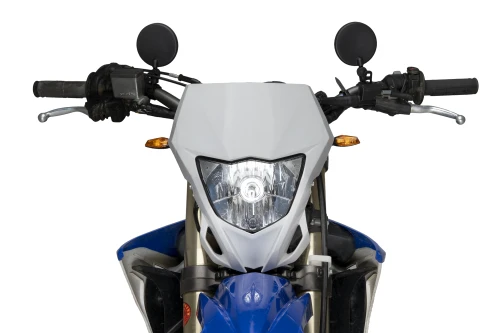 NUEVO RETROVISOR CRONO DE PUIG