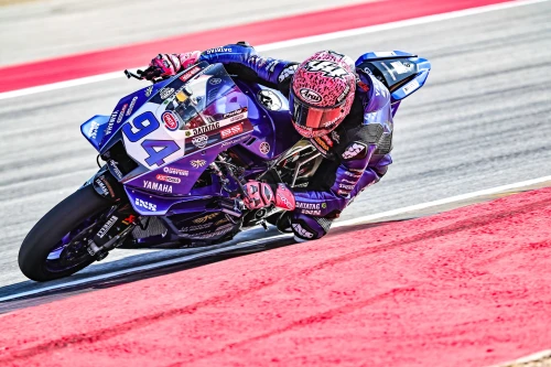 ARAGÓ RUGEIX A LA SISENA RONDA DE LA TEMPORADA