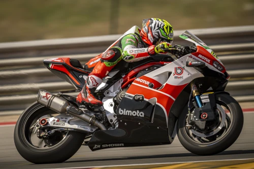 ARAGÓ RUGEIX A LA SISENA RONDA DE LA TEMPORADA