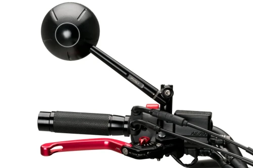 THE DETAIL THAT COMPLETELY TRANSFORMS YOUR MOTORCYCLE