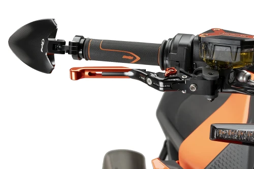 EL DETALLE QUE CAMBIA POR COMPLETO TU MOTOCICLETA