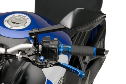THE DETAIL THAT COMPLETELY TRANSFORMS YOUR MOTORCYCLE