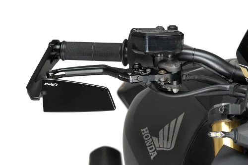 EL DETALLE QUE CAMBIA POR COMPLETO TU MOTOCICLETA
