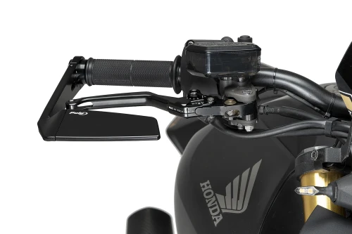 THE DETAIL THAT COMPLETELY TRANSFORMS YOUR MOTORCYCLE