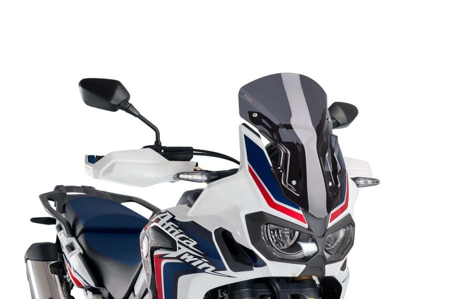 AFRICA TWIN CRF 1100 ADVENTURE SPORT STRIPE