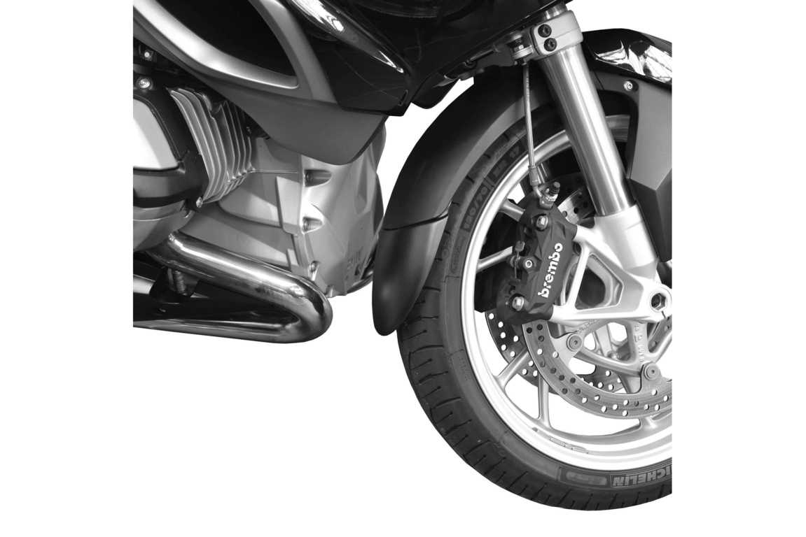 Bmw motorrad accessories